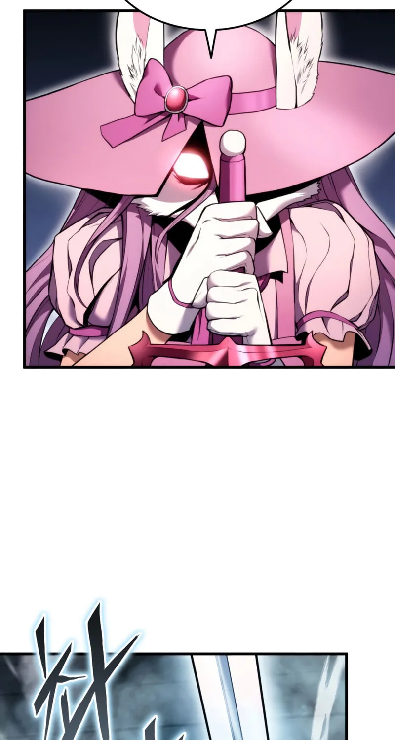 Ranker