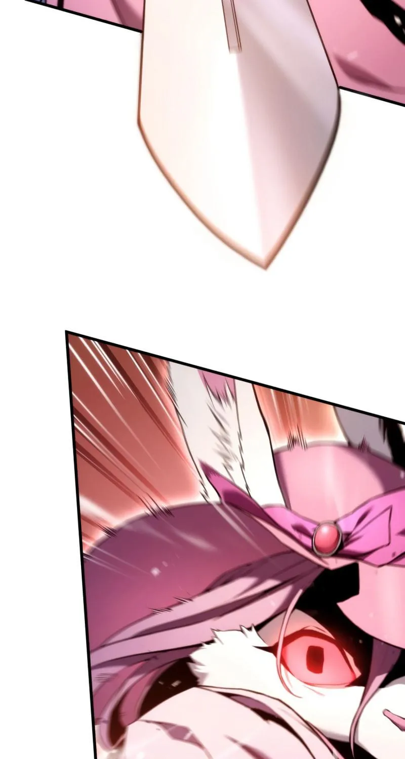 Ranker