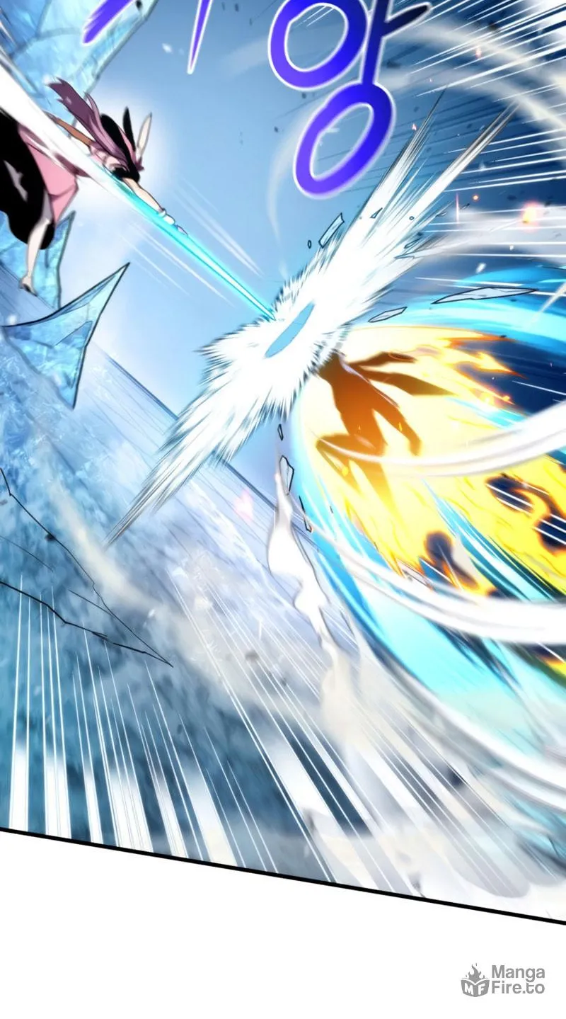Ranker