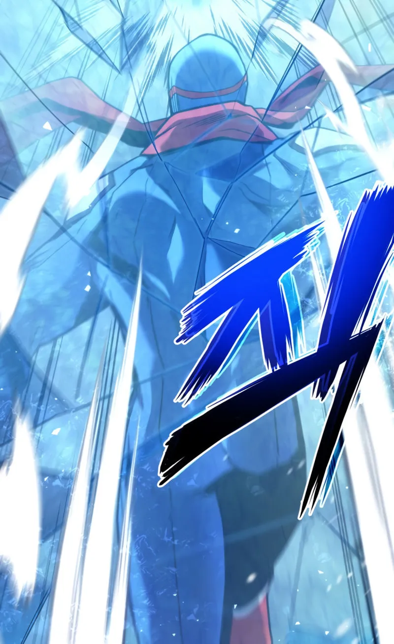 Ranker