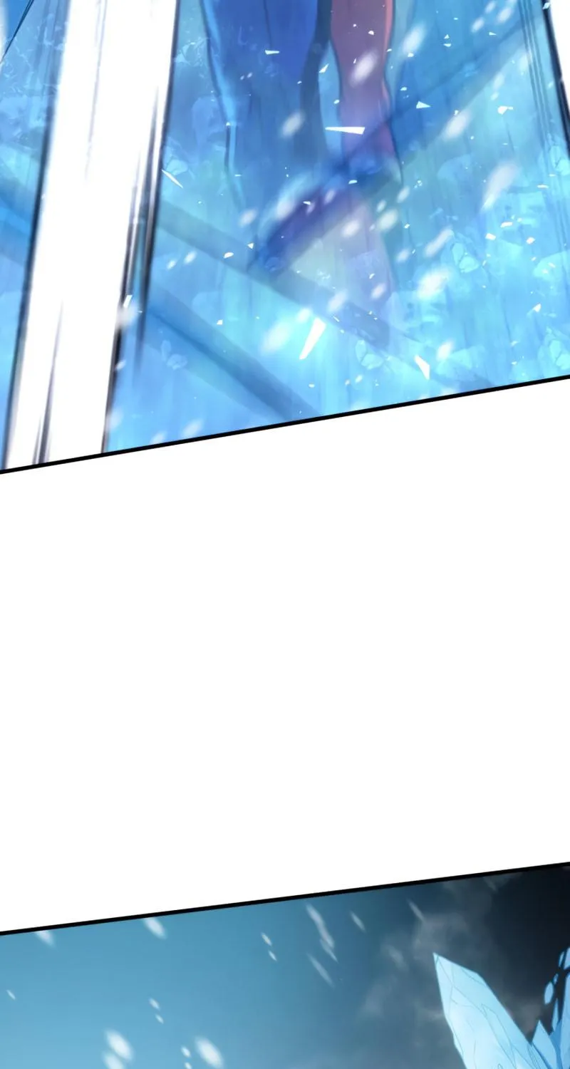 Ranker