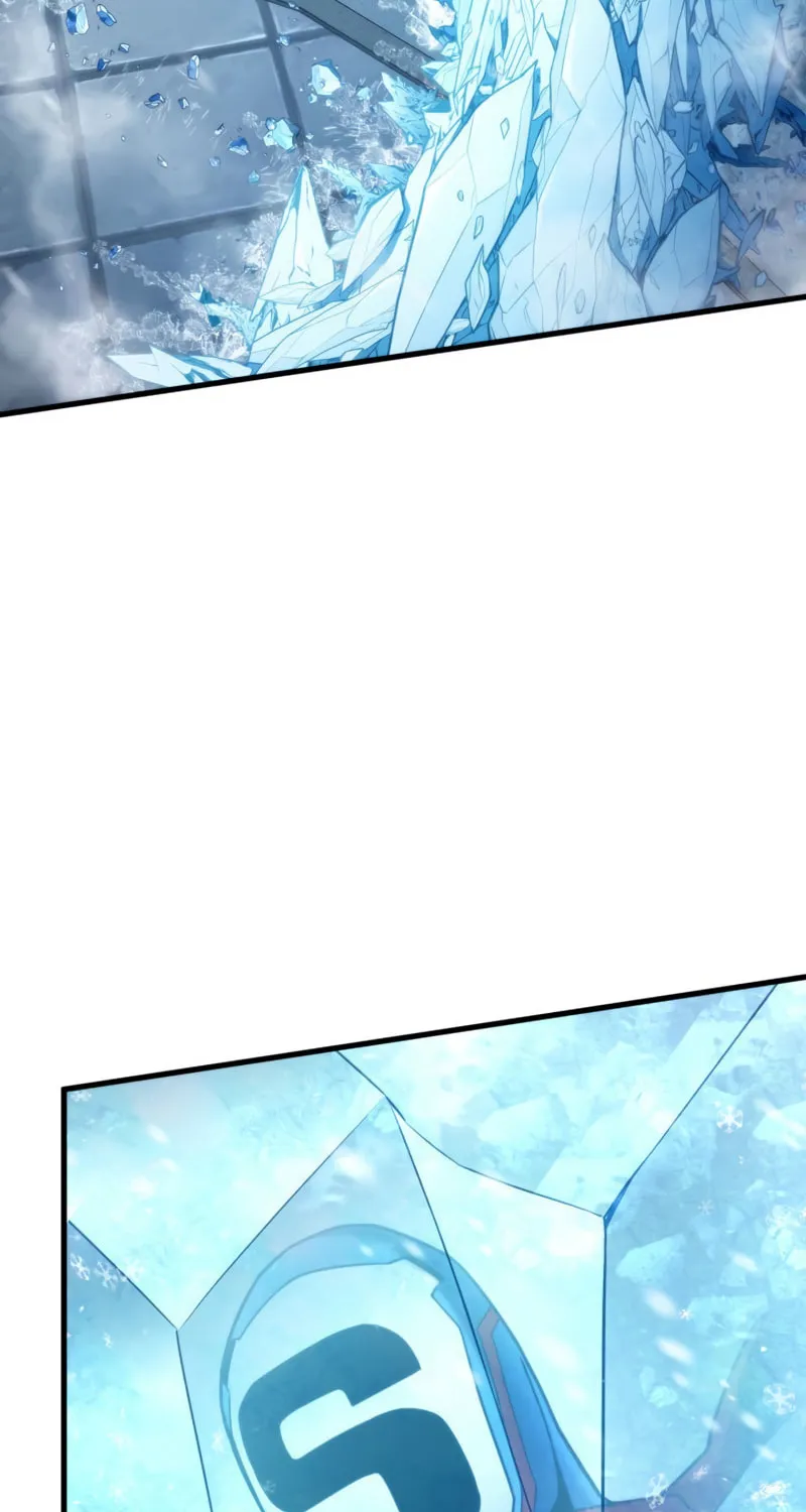 Ranker