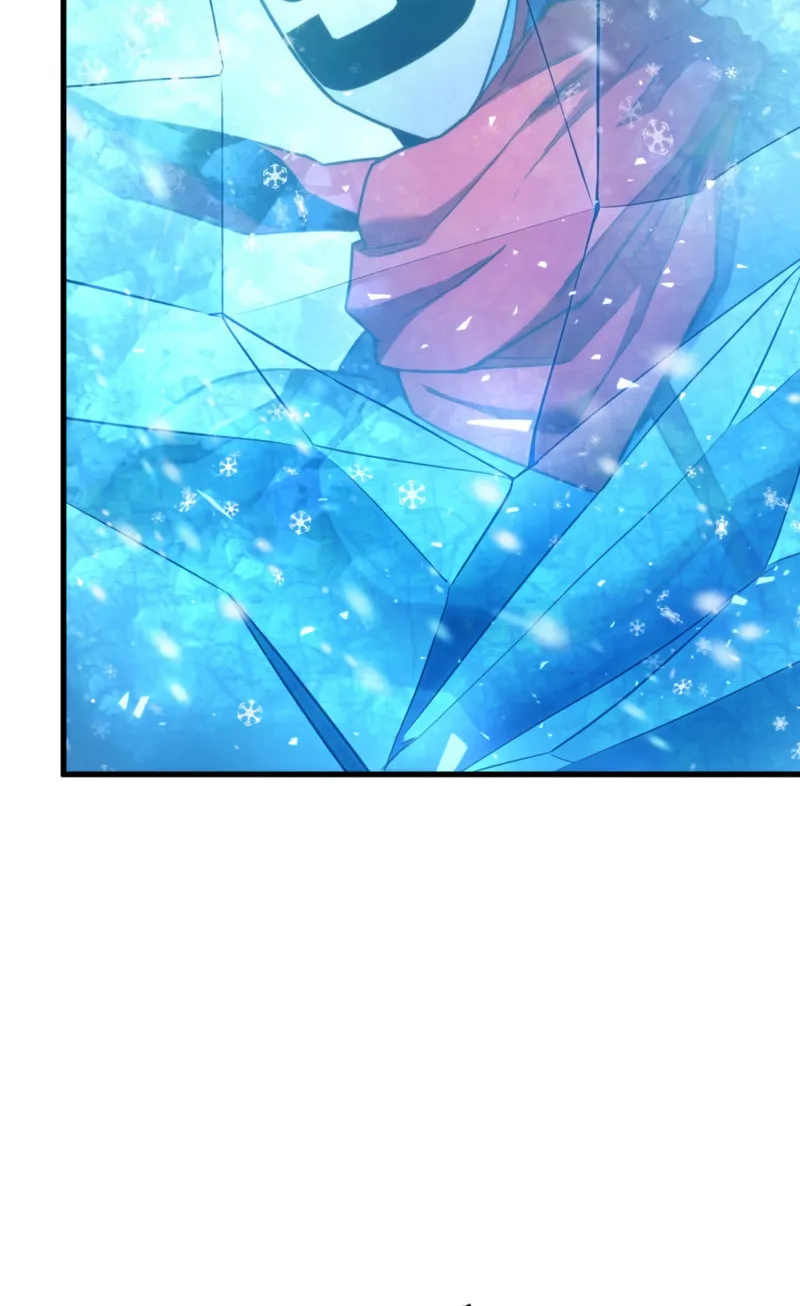 Ranker