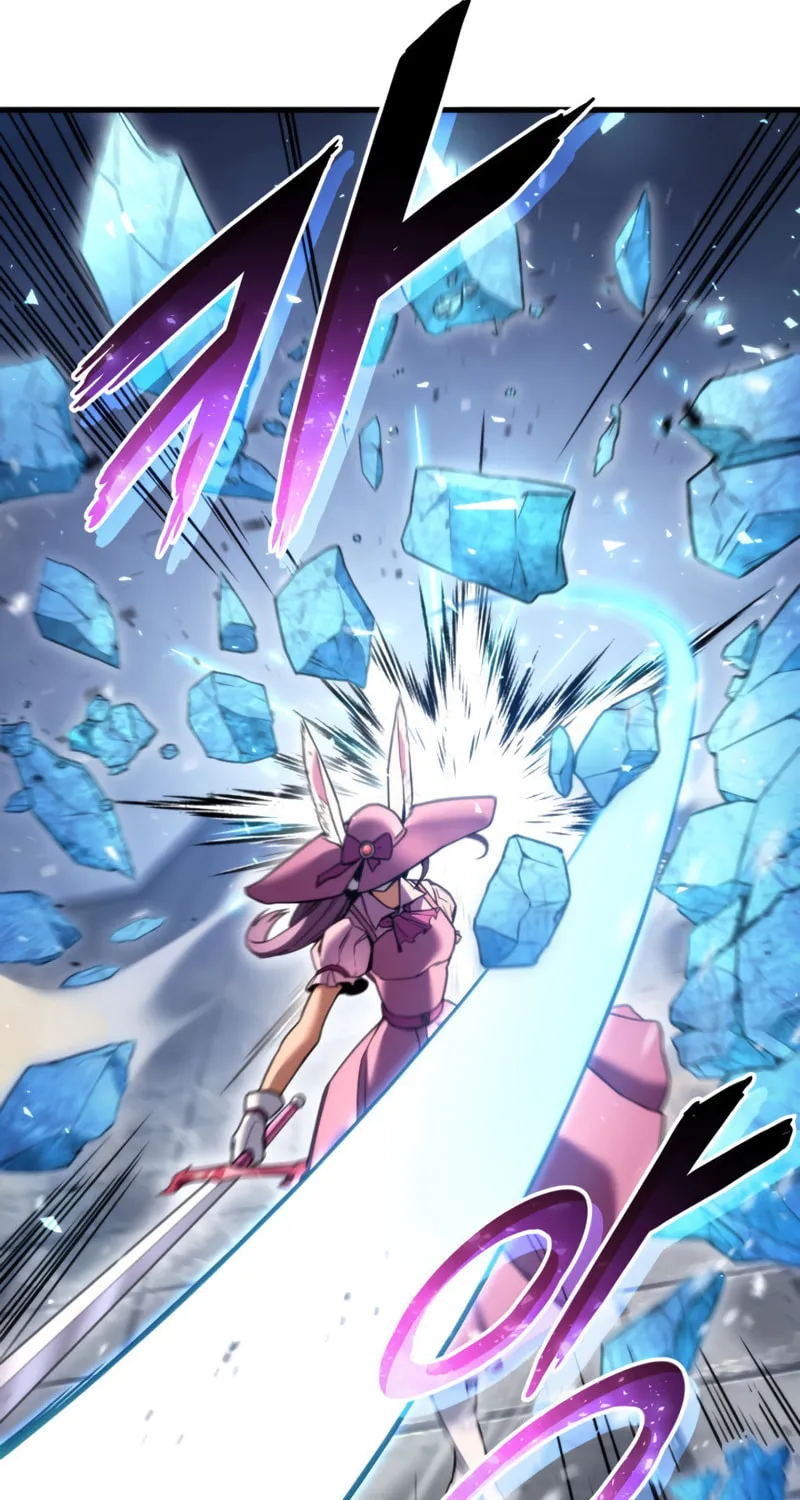 Ranker