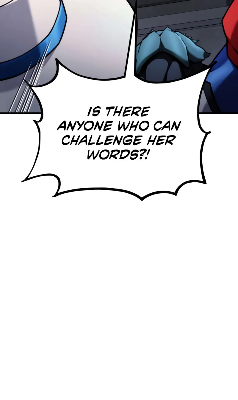 Ranker
