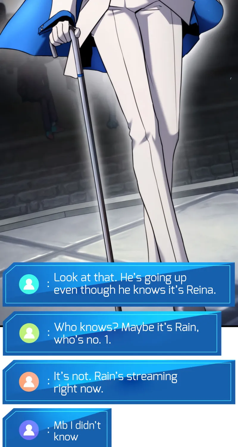 Ranker