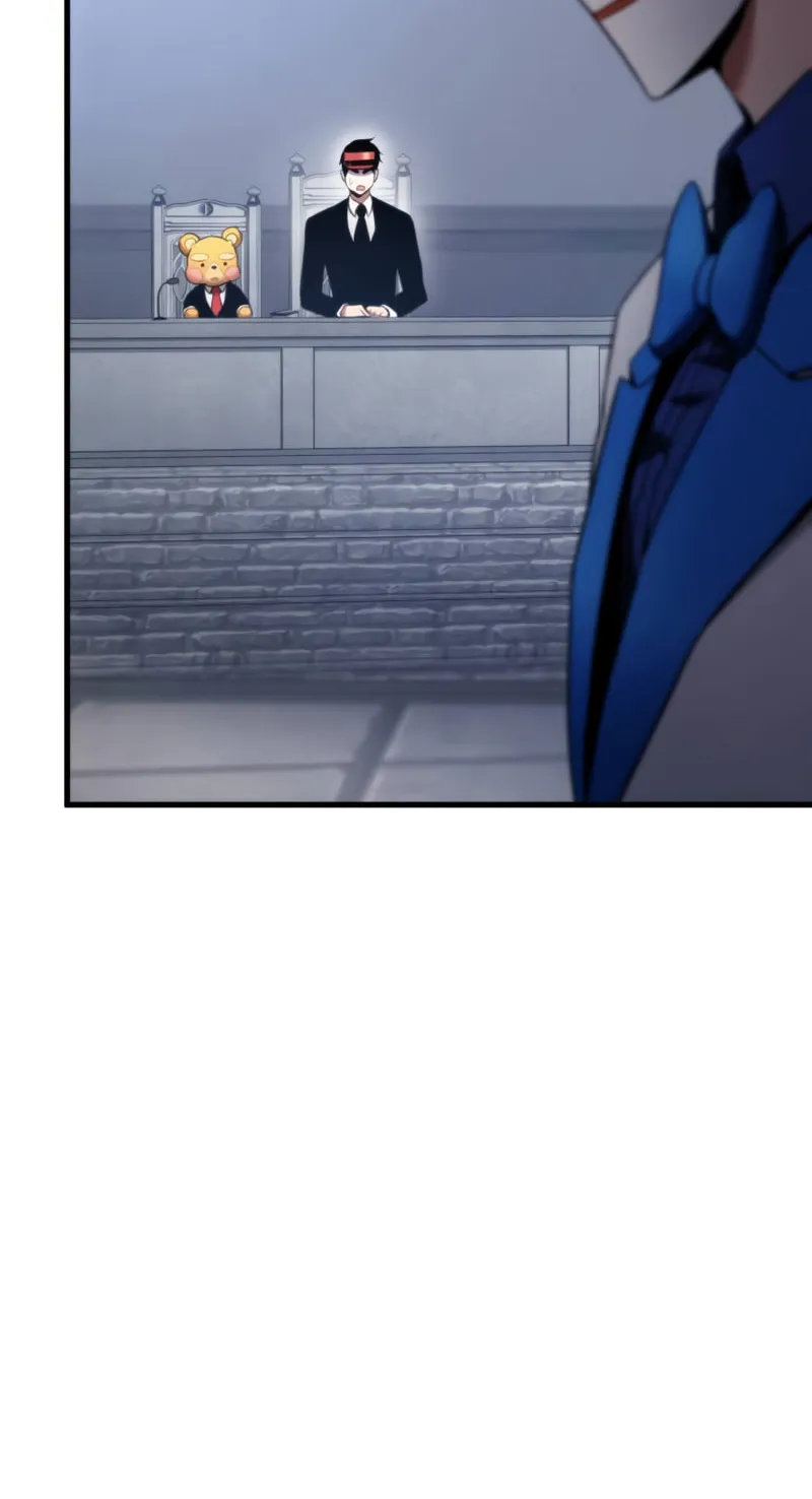 Ranker