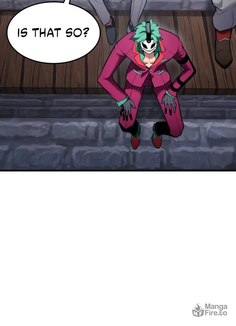 Ranker