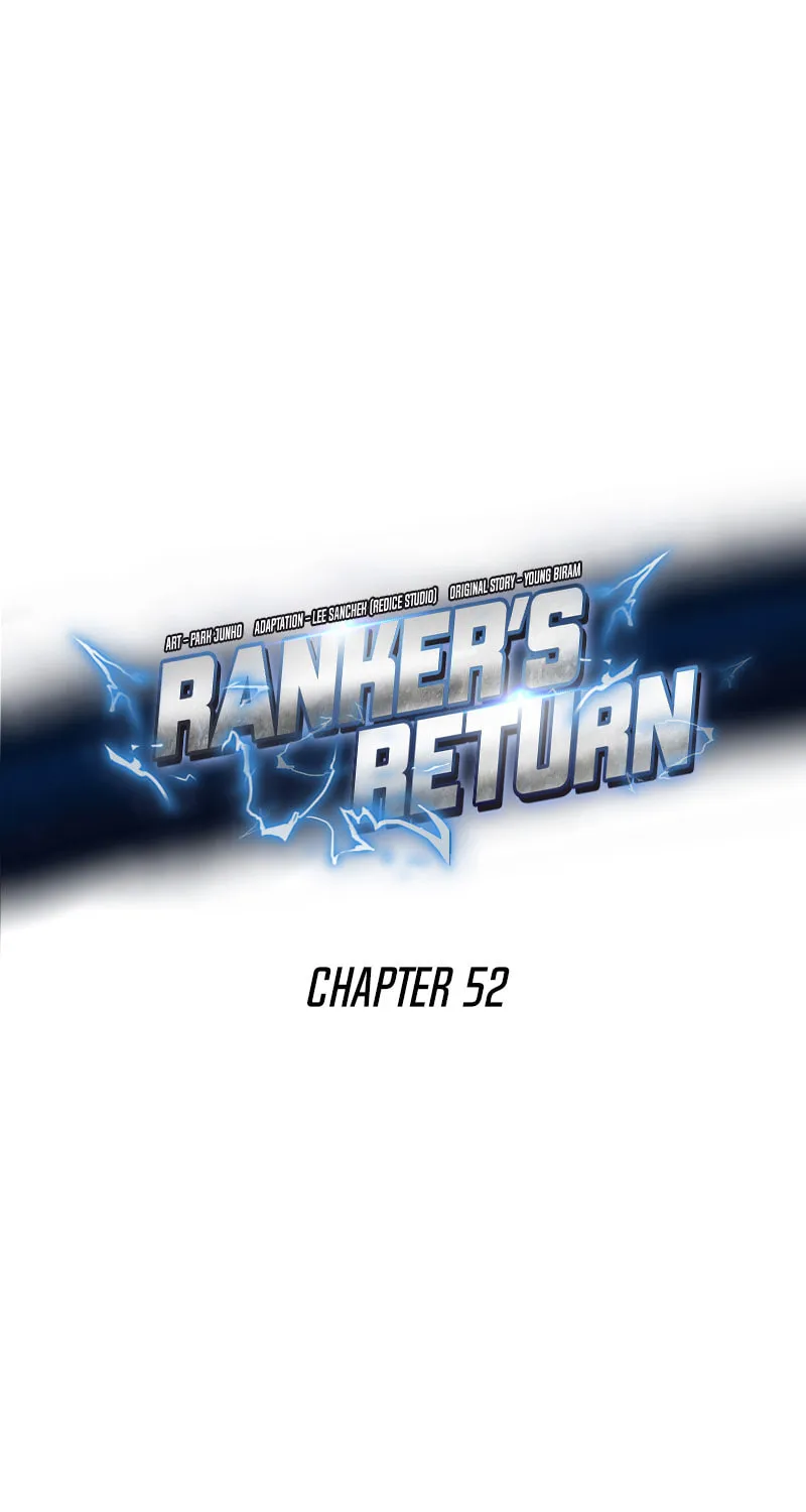 Ranker