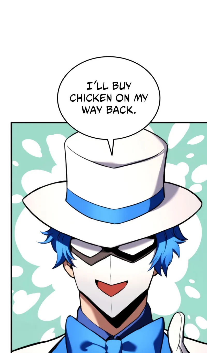 Ranker