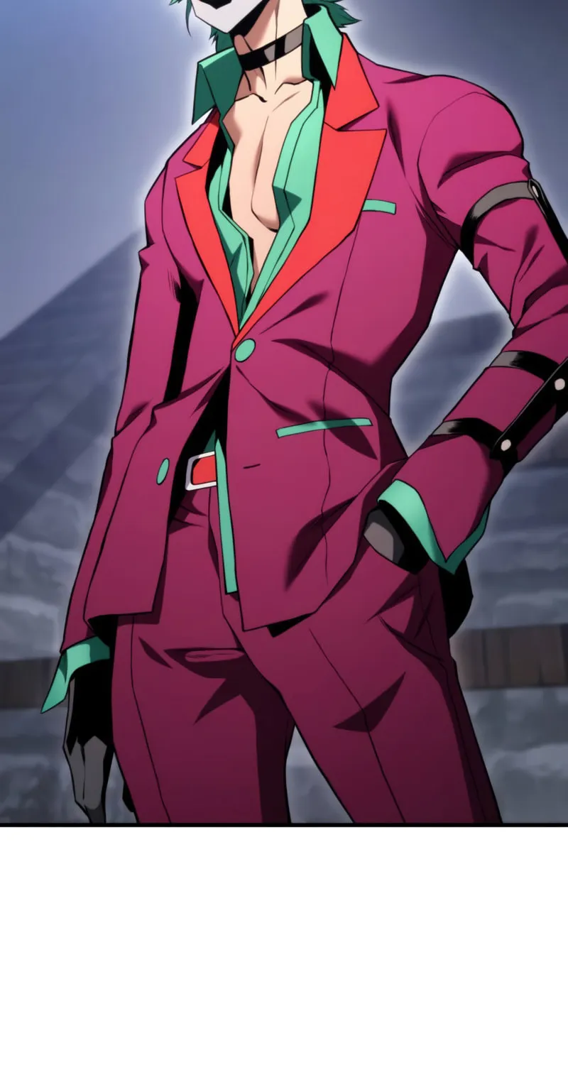 Ranker