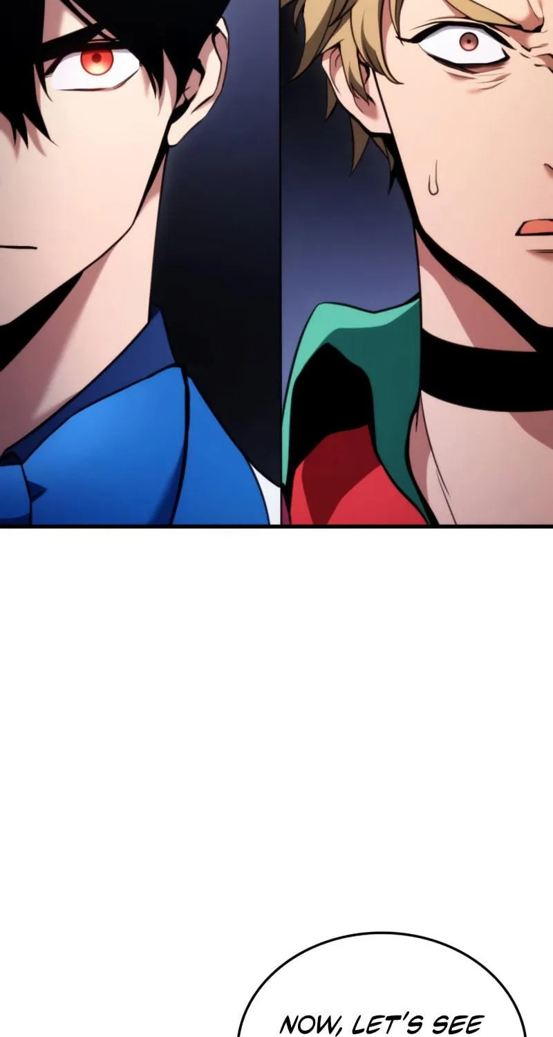 Ranker