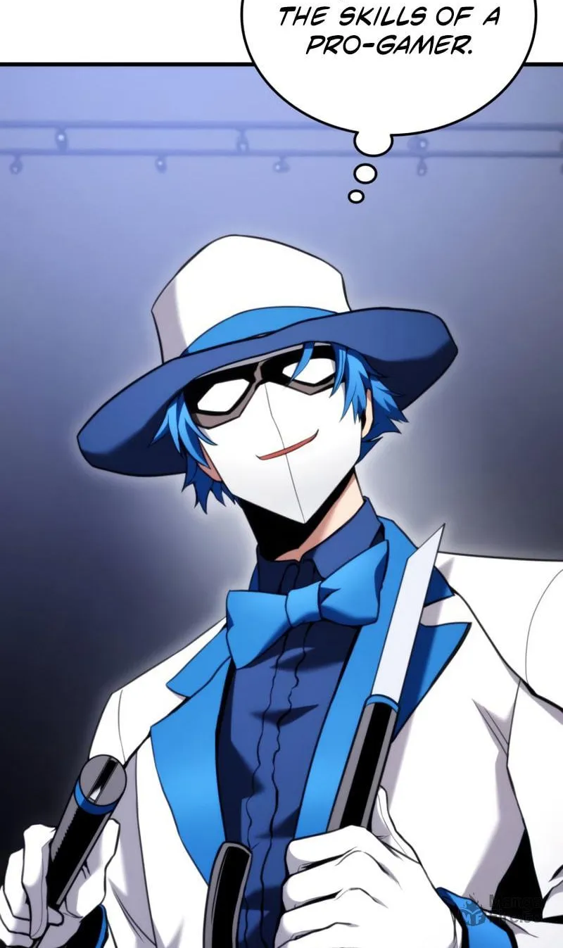Ranker