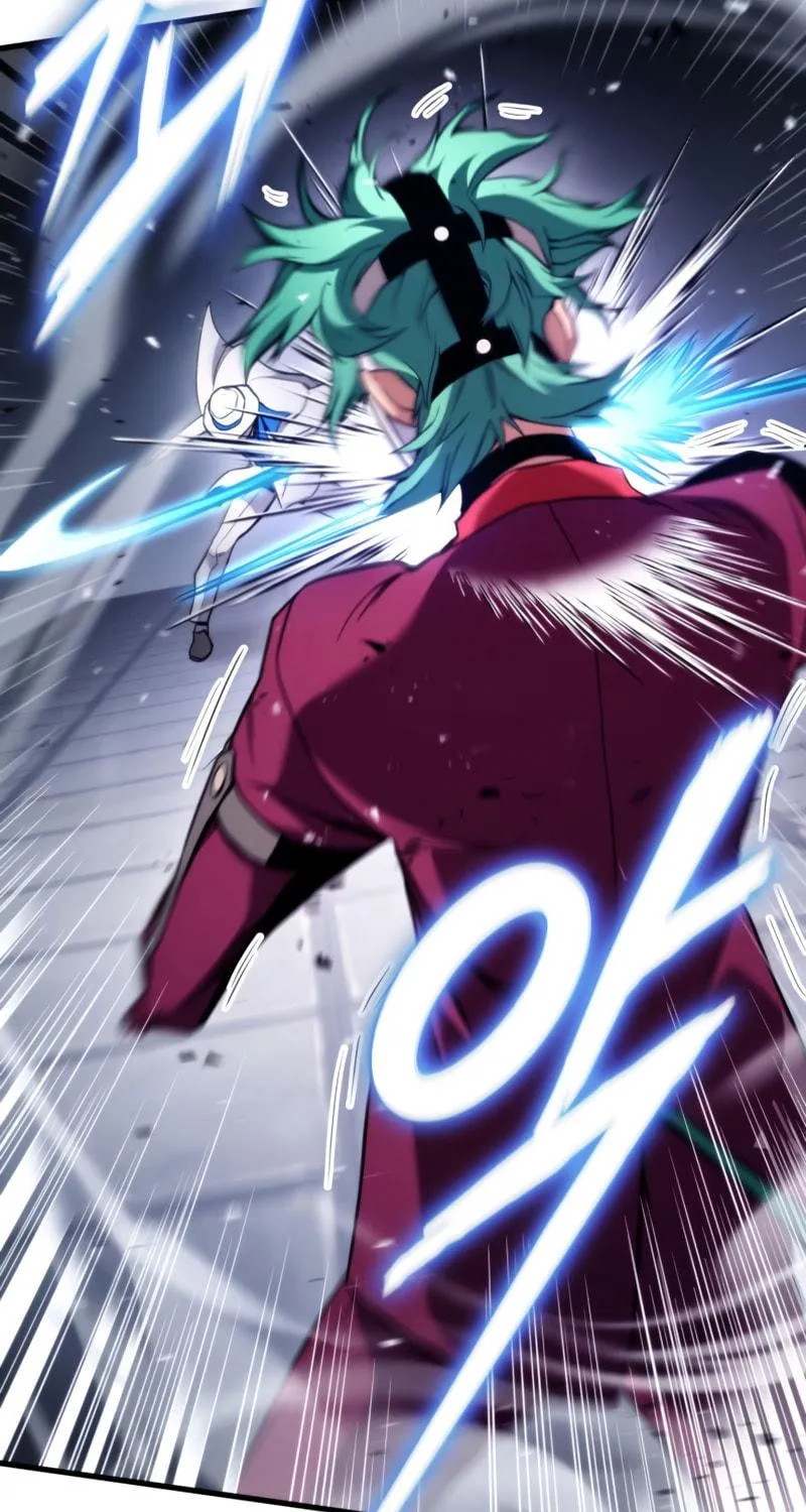 Ranker