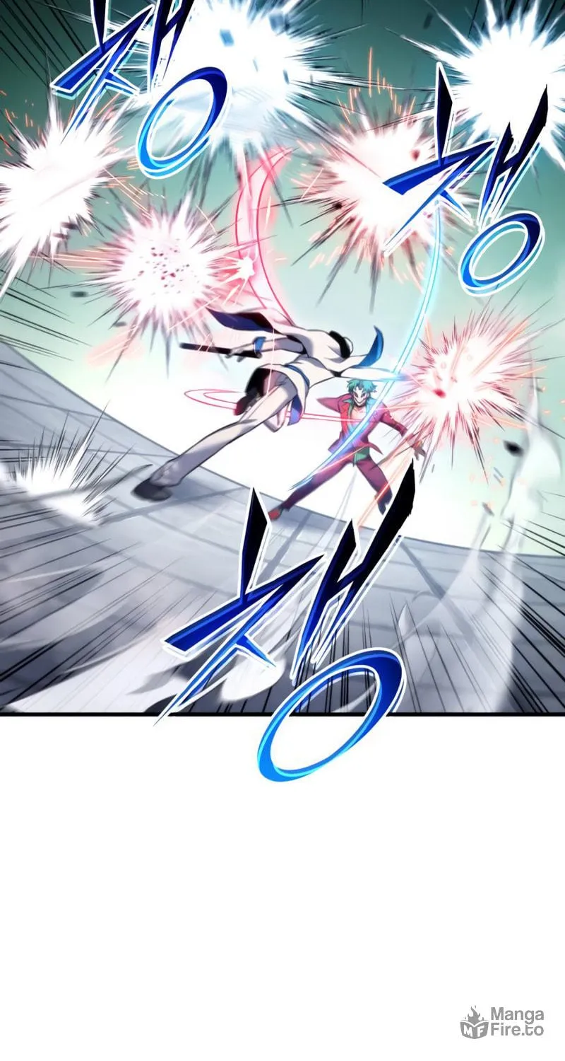 Ranker