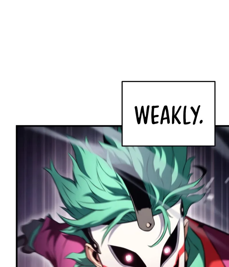 Ranker