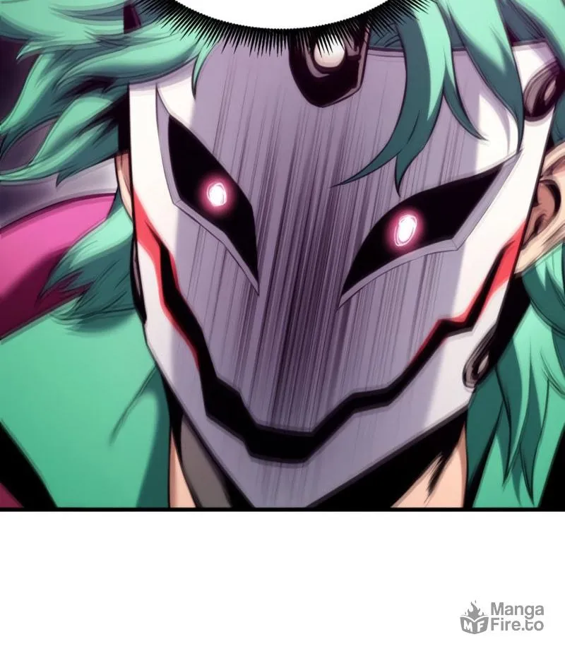 Ranker