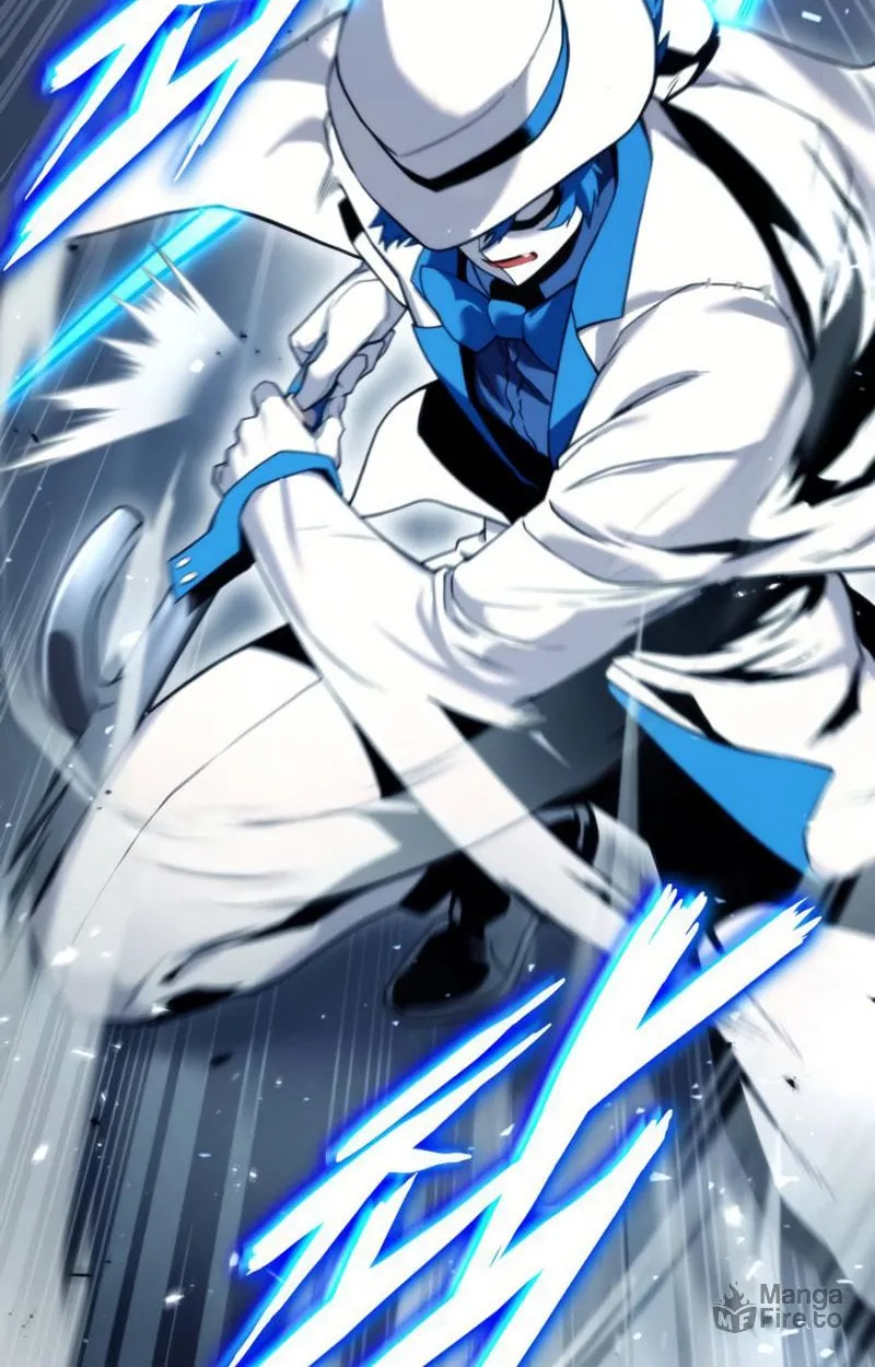 Ranker