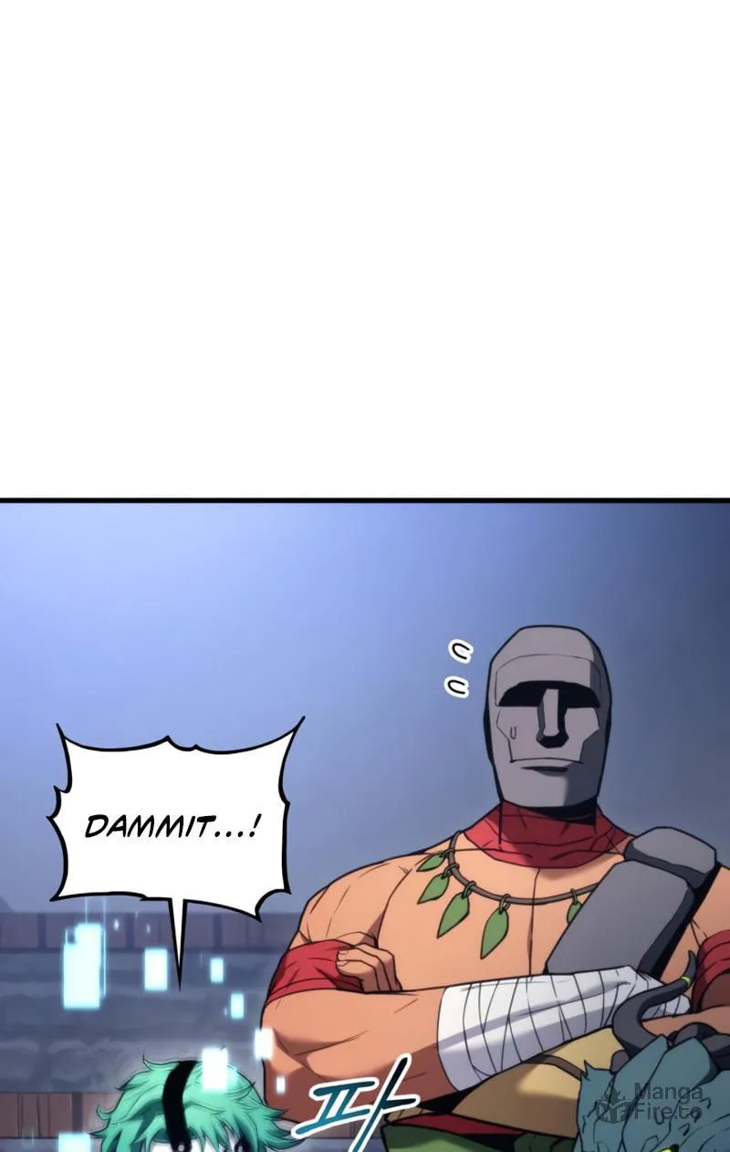 Ranker