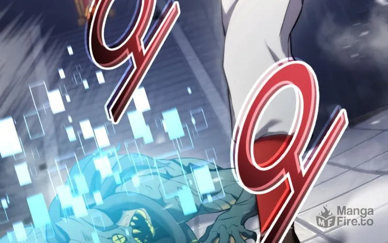 Ranker