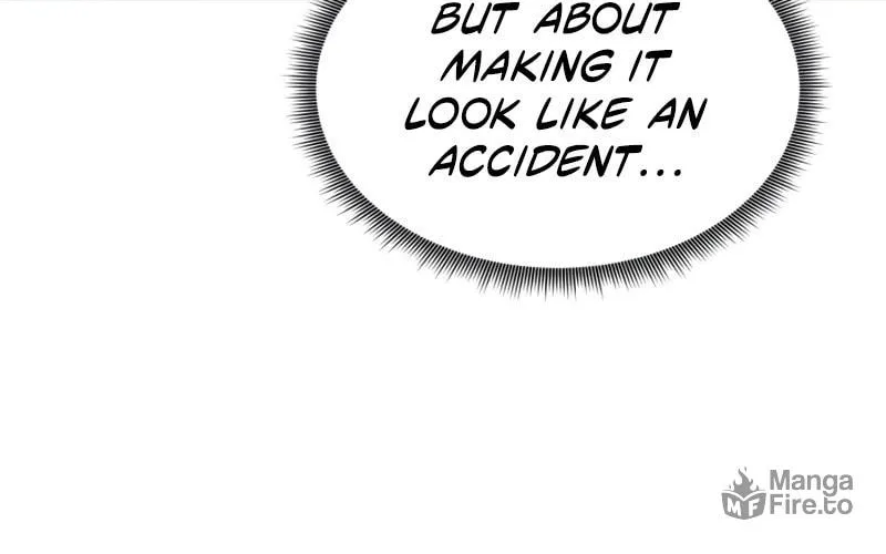 Ranker