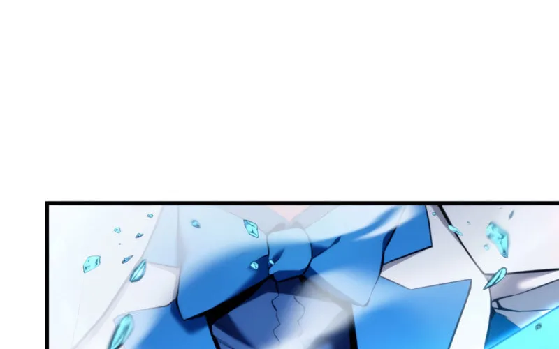 Ranker