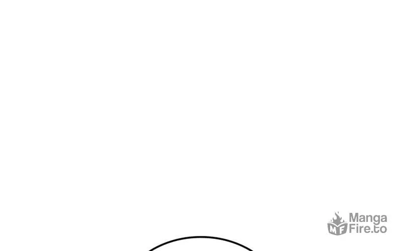 Ranker
