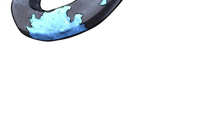 Ranker