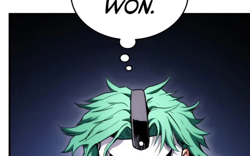 Ranker
