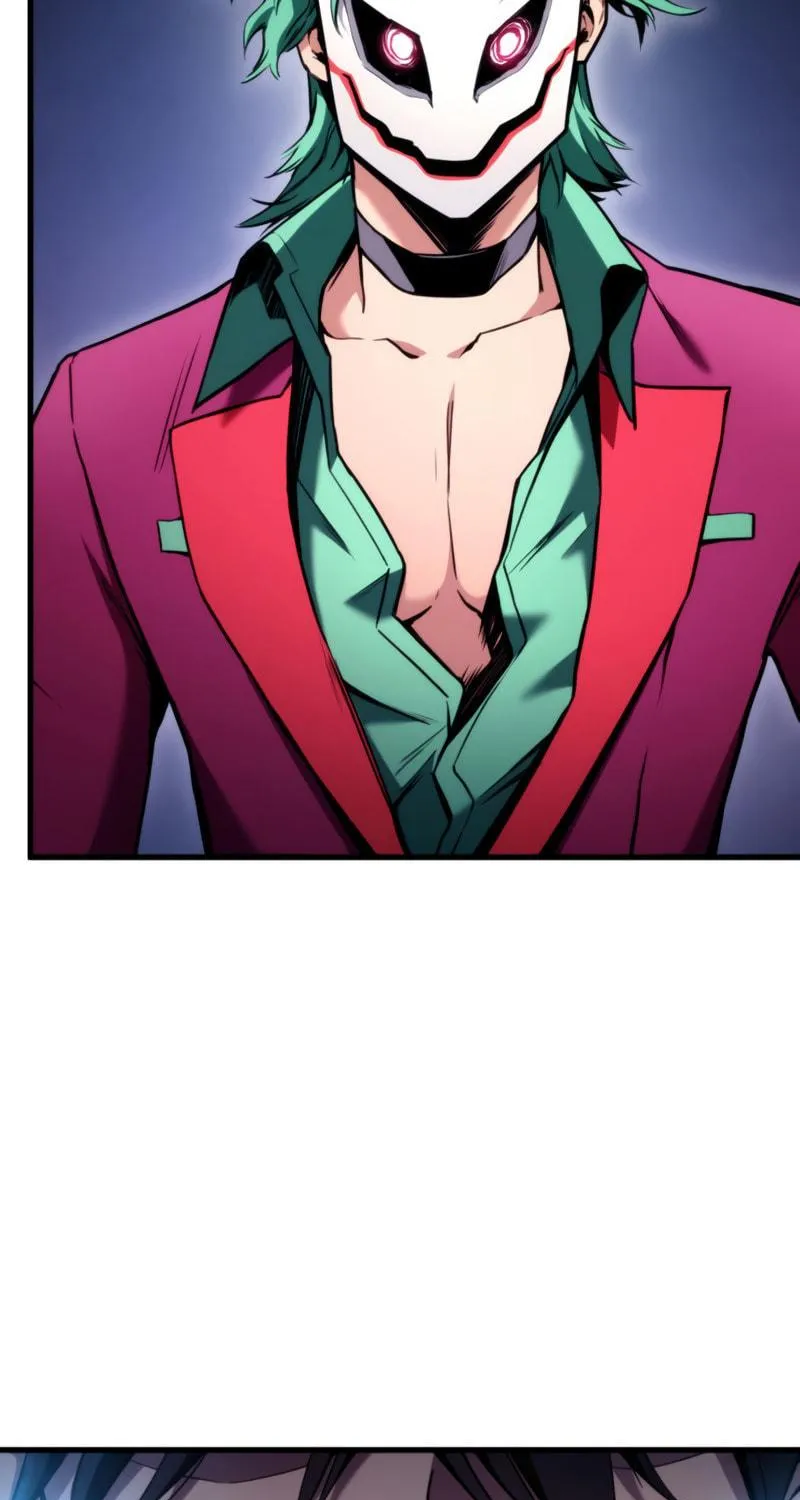 Ranker