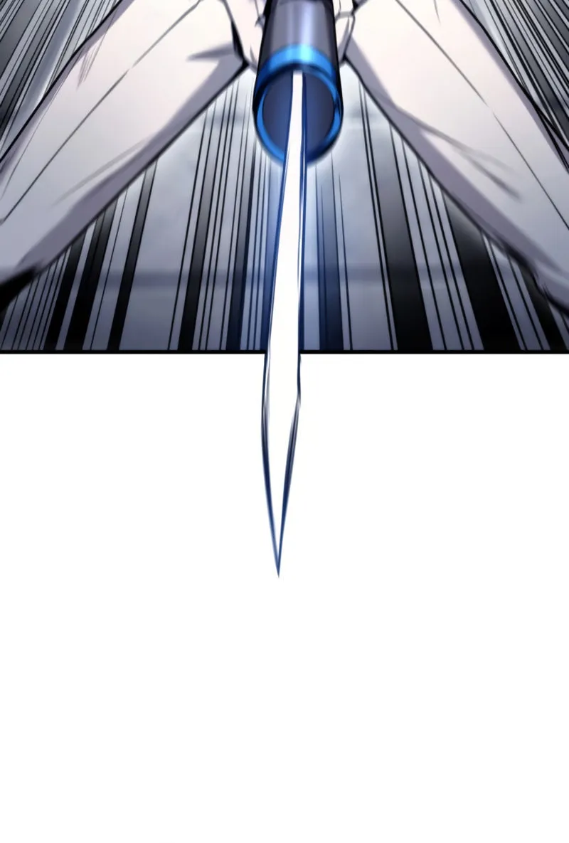 Ranker