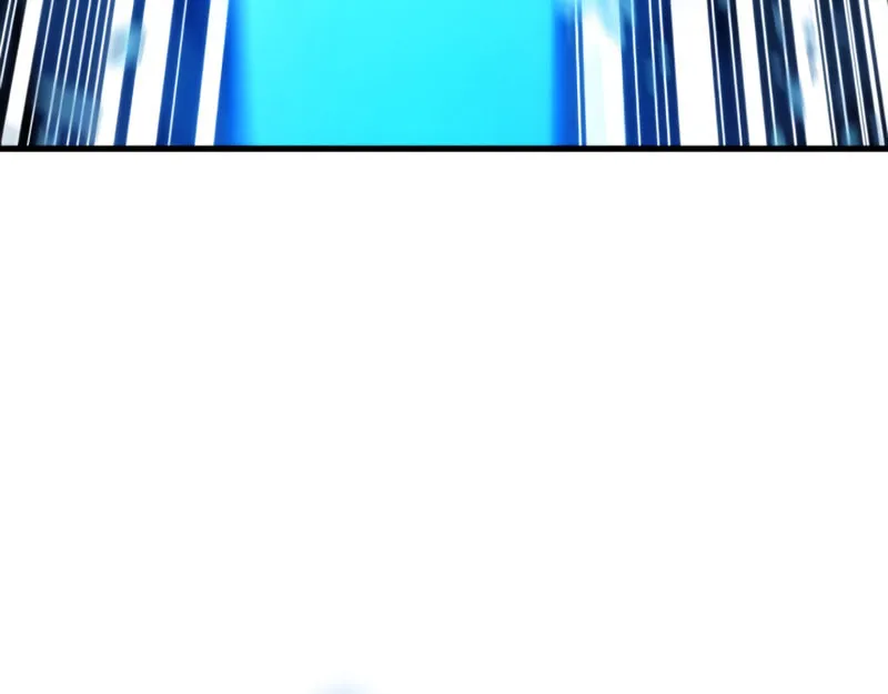 Ranker