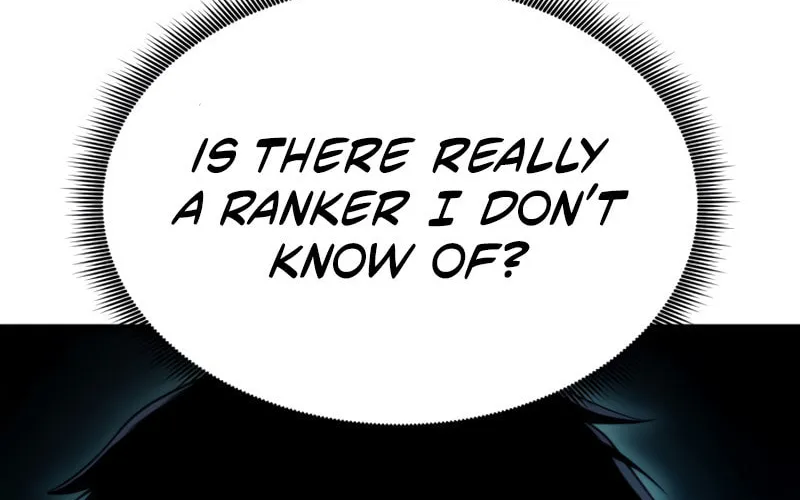 Ranker