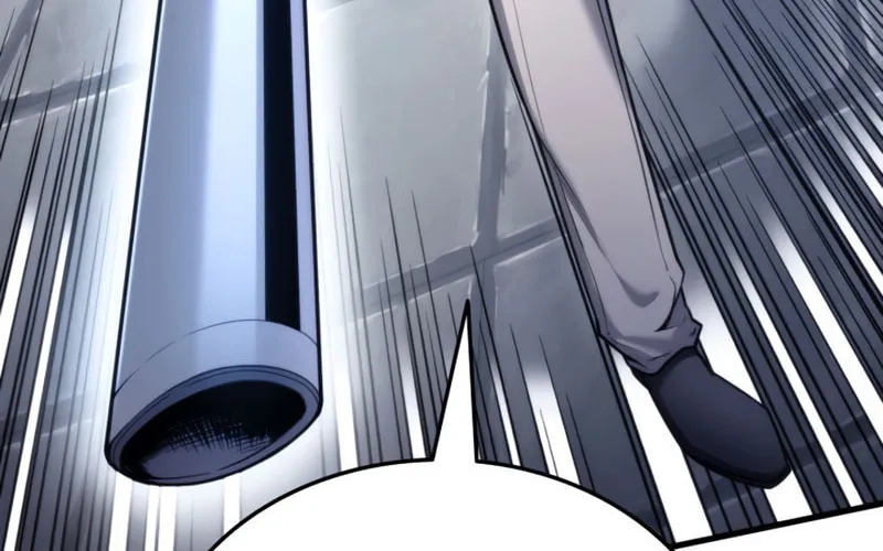 Ranker