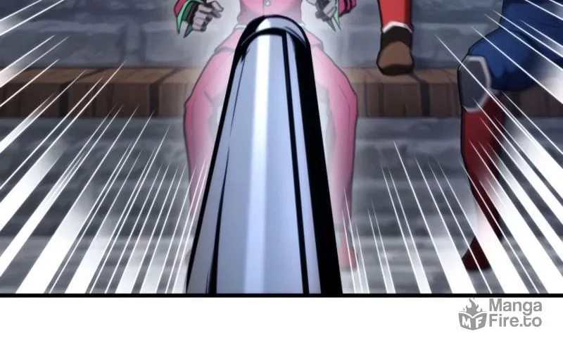 Ranker