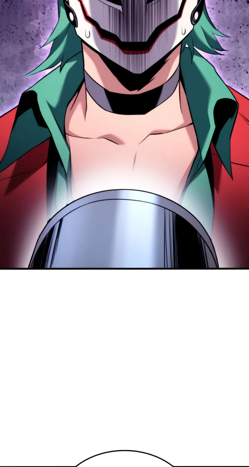 Ranker