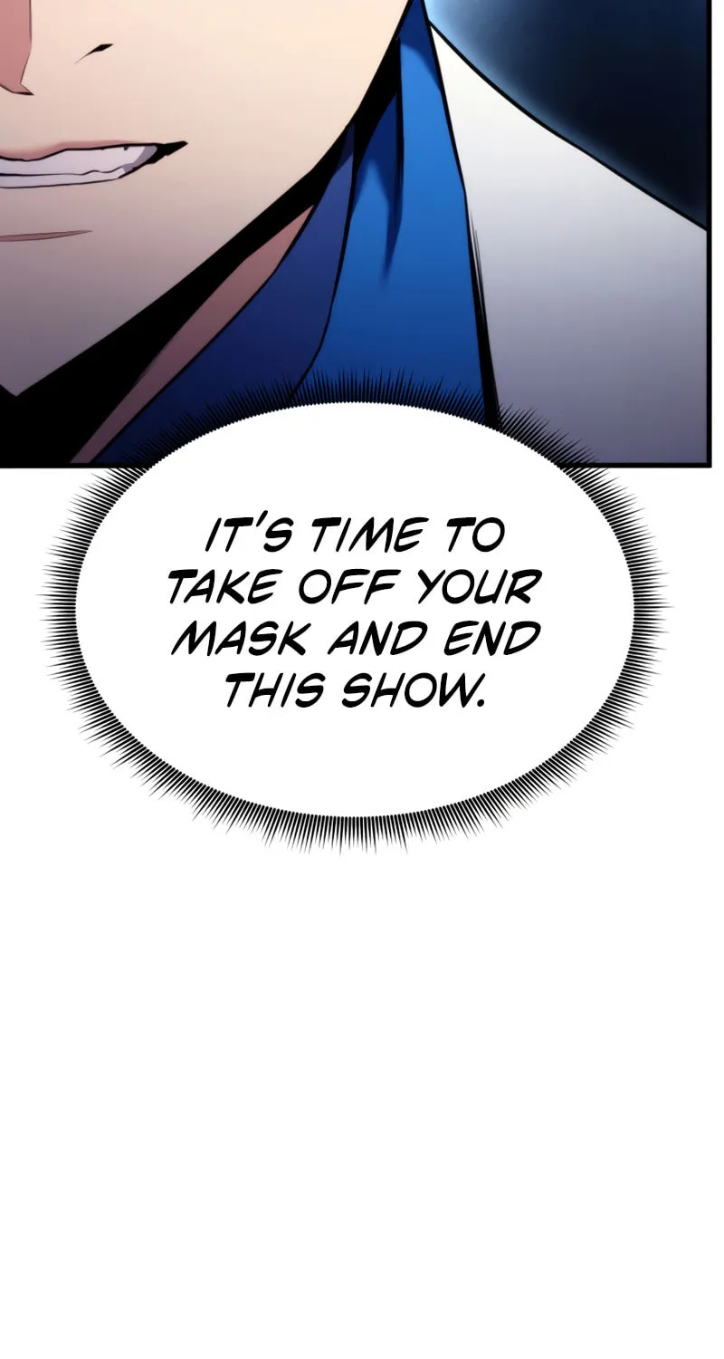 Ranker