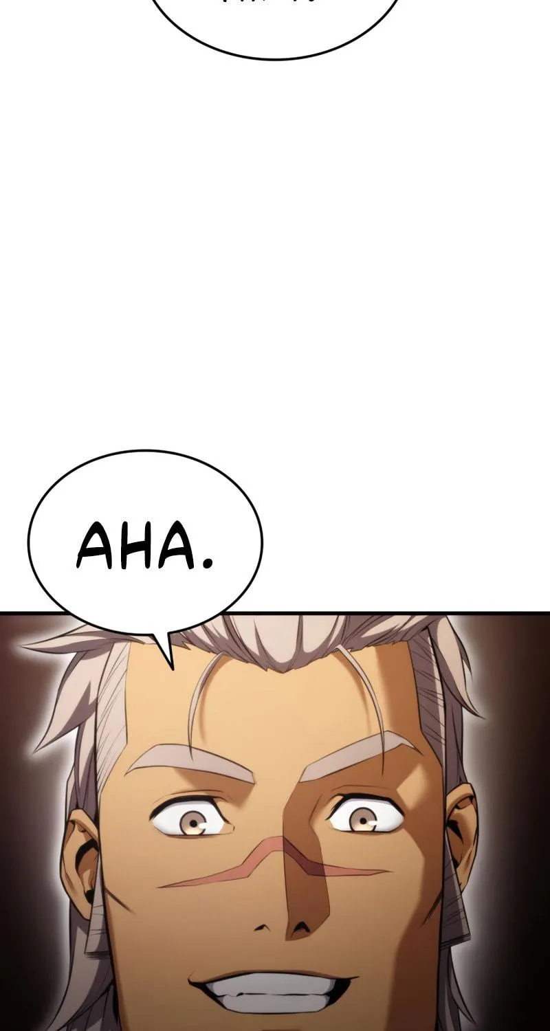 Ranker