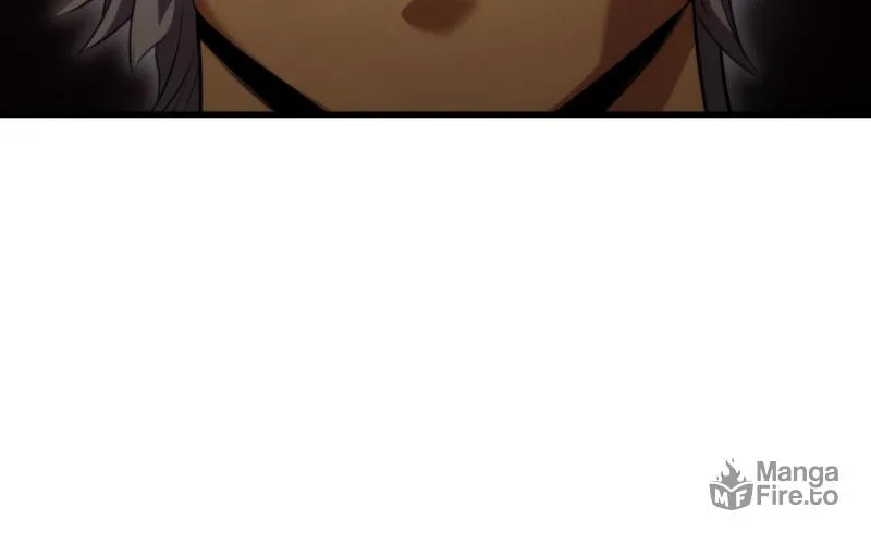 Ranker