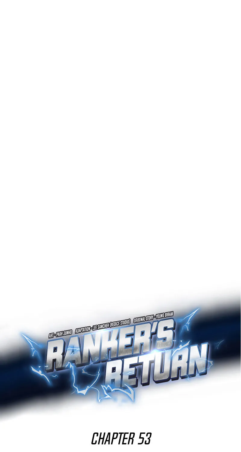 Ranker