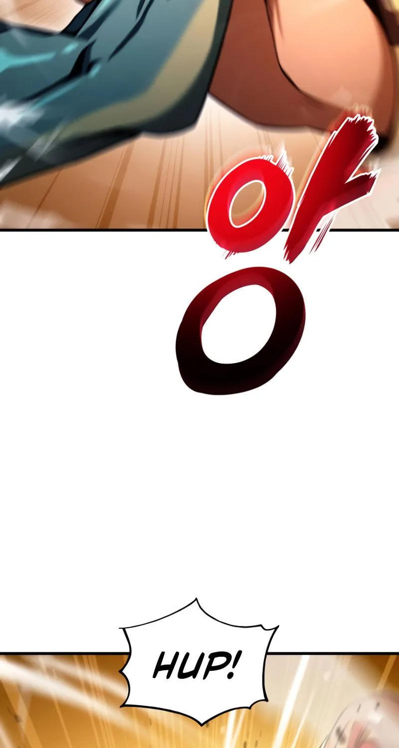 Ranker