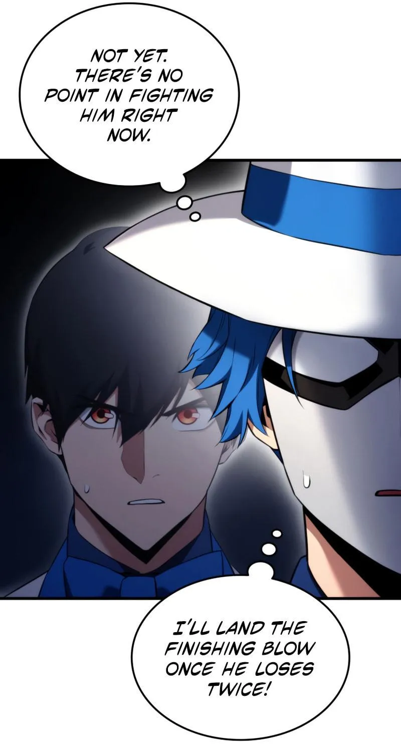 Ranker