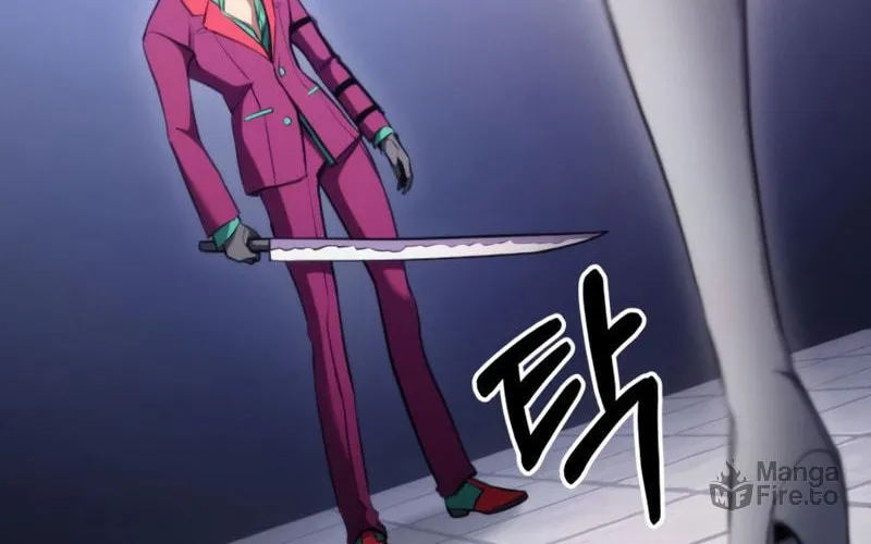 Ranker