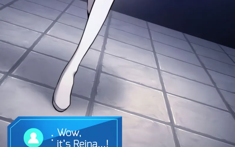Ranker