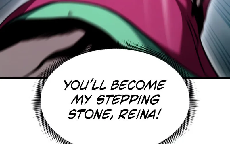 Ranker