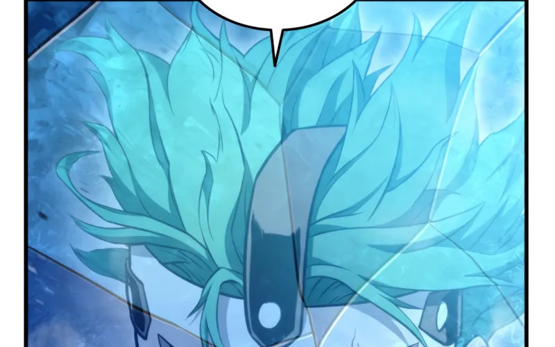 Ranker