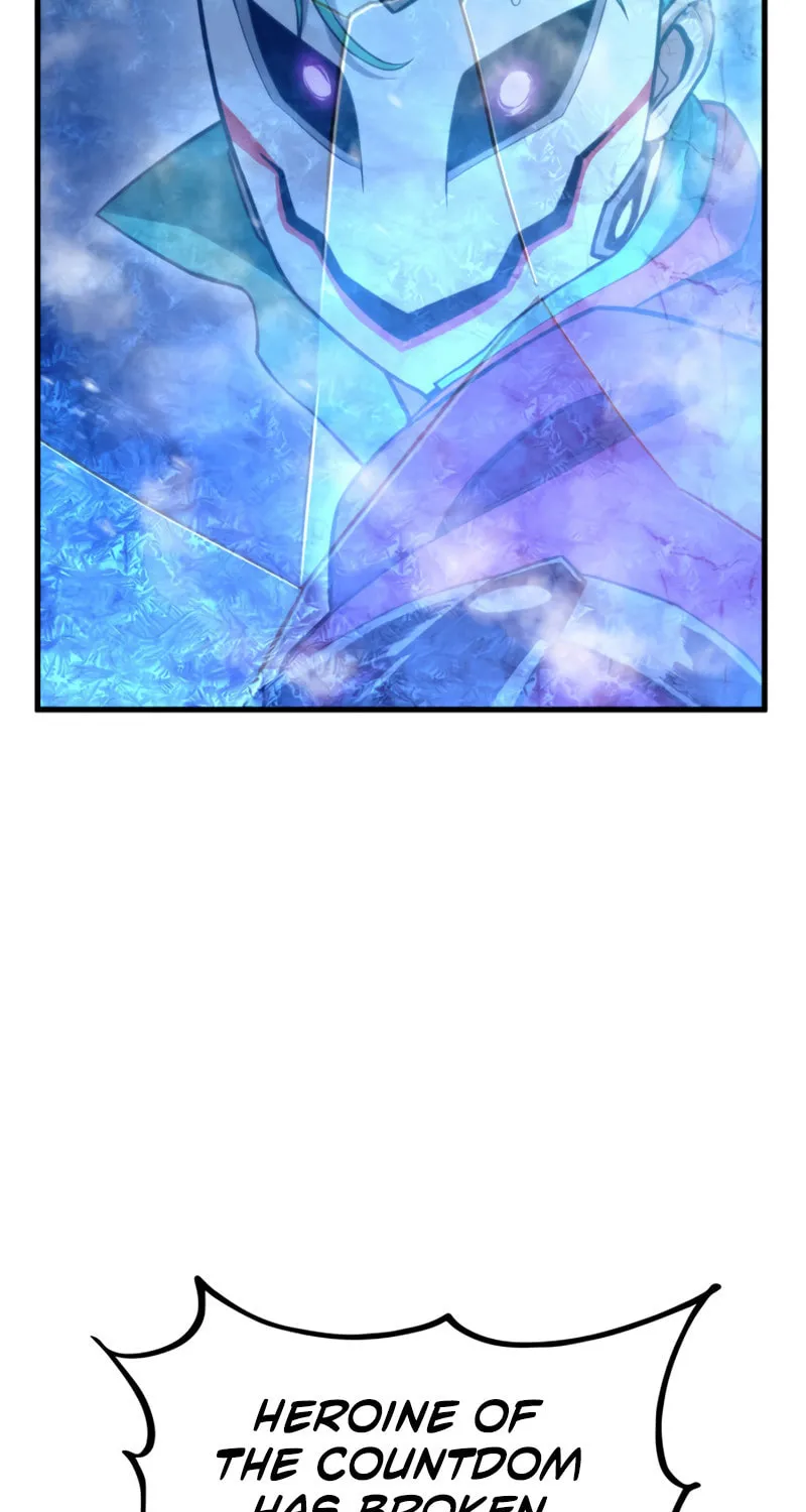 Ranker