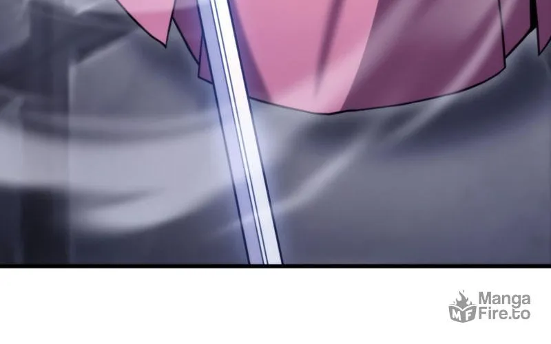 Ranker