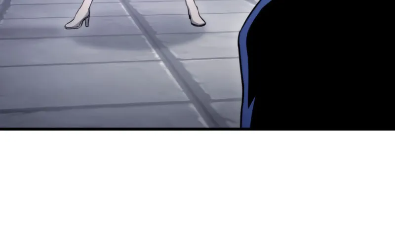 Ranker