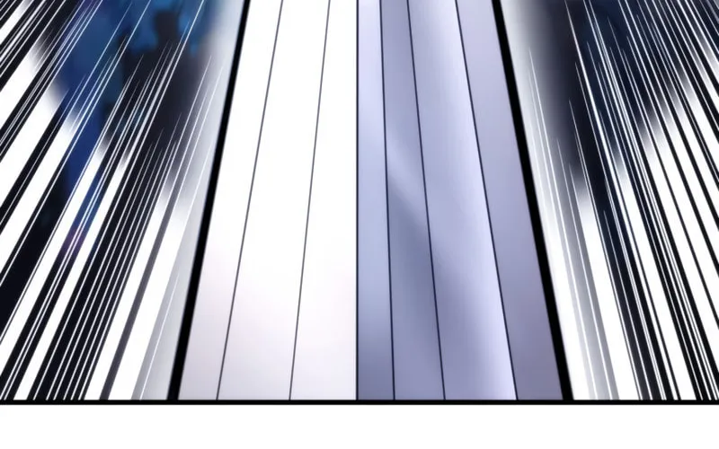Ranker